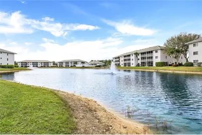 7822 Great Heron Way #205, Naples, FL 34104 - Photo 1