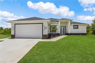 3805 E 16th St, Lehigh Acres, FL 33972 - Photo 1