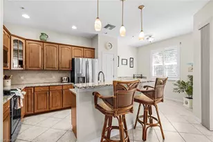 28105 Mandolin Ct, Bonita Springs, FL 34135 - Photo 1