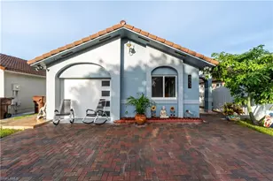 6853 W 25th Ct, Hialeah Gardens, FL 33016 - Photo 1