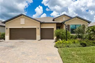 3300 Altimira Dr, Fort Myers, FL 33905 - Photo 1