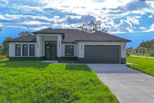 1803 Venice Ave N, Lehigh Acres, FL 33971 - Photo 1