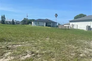 1706 NW 5th St, Cape Coral, FL 33993 - Photo 1