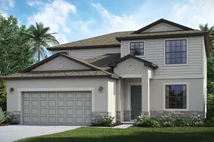 14966 Palamos Cir, Fort Myers, FL 33905 - Photo 1