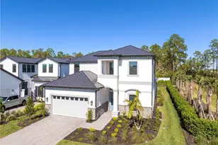 9589 Caymas Ter, Naples, FL 34114 - Photo 1