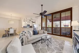 401 Bayfront Pl, Naples, FL 34102 - Photo 1