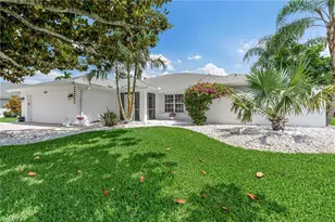 22427 Fountain Lakes Blvd, Estero, FL 33928 - Photo 1