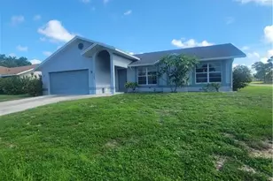 19399 Orchidtree Ct, Lehigh Acres, FL 33936 - Photo 1