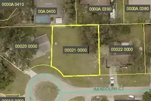 14808 Randolph Ct, Fort Myers, FL 33905 - Photo 1