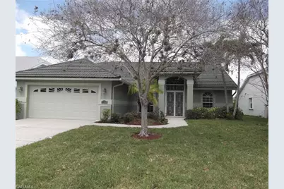 5145 Lochwood Ct, Naples, FL 34112 - Photo 1