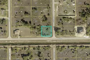 3707 E 16th St, Lehigh Acres, FL 33972 - Photo 1