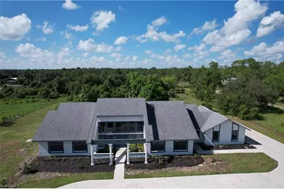 4308 E 23rd St, Alva, FL 33920 - Photo 1