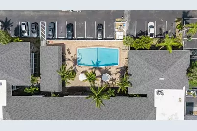 1849 Maravilla Ave #A12, Fort Myers, FL 33901 - Photo 1