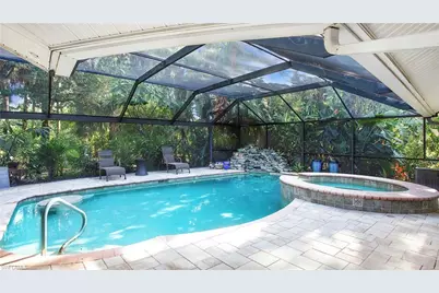5961 Sea Grass Ln, Naples, FL 34116 - Photo 1