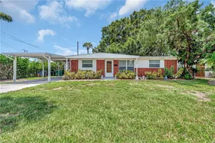 2160 Harbor Ln, Naples, FL 34104 - Photo 1