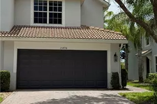 15498 Marcello Cir, Naples, FL 34110 - Photo 1