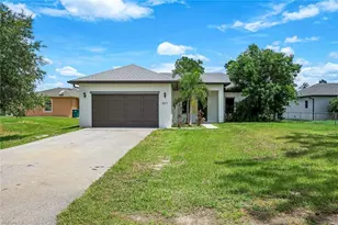 2017 47th Ave NE, Naples, FL 34120 - Photo 1