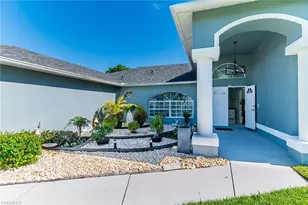 1131 SW 47th St, Cape Coral, FL 33914 - Photo 1