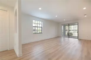 15618 Summit Pl Cir, Naples, FL 34119 - Photo 1