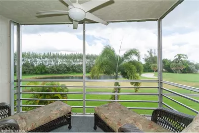 501 Forest Lakes Blvd #1-311, Naples, FL 34105 - Photo 1