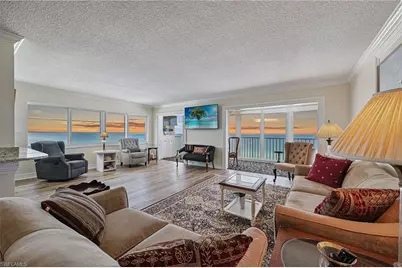 3443 Gulf Shore Blvd N #501, Naples, FL 34103 - Photo 1