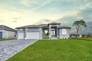 111 Long Meadow Ln, Rotonda West, FL 33981 - Photo 1