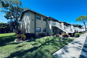 4753 Orange Grove Blvd, North Fort Myers, FL 33903 - Photo 1