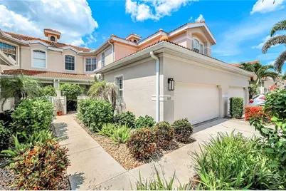 3082 Windsong Ct #303, Naples, FL 34109 - Photo 1