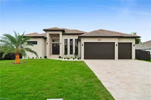 1917 SE 21st St, Cape Coral, FL 33990 - Photo 1