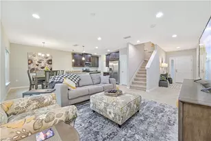 3805 Tilbor Circle, Fort Myers, FL 33916 - Photo 1