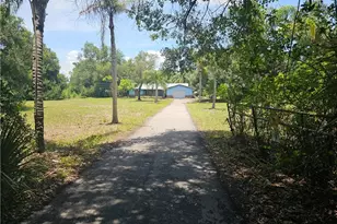 2050 Evans Rd, Labelle, FL 33935 - Photo 1