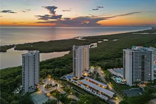 5550 Heron Point Dr, Naples, FL 34108 - Photo 1