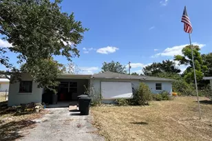 1262 Joerin Ave, North Fort Myers, FL 33903 - Photo 1