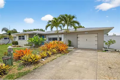 710 SE 42nd Ln, Cape Coral, FL 33904 - Photo 1