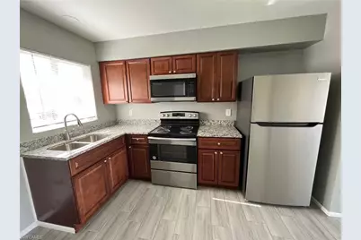 115 Gordon Ave S #115, Lehigh Acres, FL 33973 - Photo 1