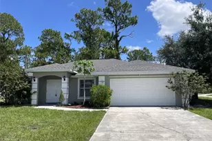 200 W 17th St, Lehigh Acres, FL 33972 - Photo 1