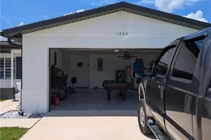 1206 Archdale St, Lehigh Acres, FL 33936 - Photo 1