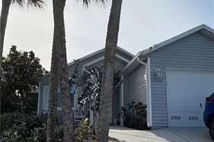 11652 Pawley Ave, Bonita Springs, FL 34135 - Photo 1