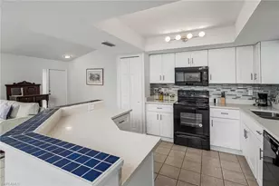 4108 SW 6th Ave, Cape Coral, FL 33914 - Photo 1