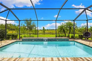 19387 Elston Wy, Estero, FL 33928 - Photo 1