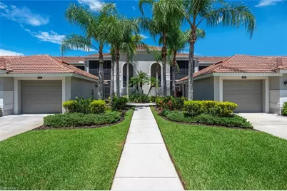 10296 Heritage Bay Blvd #3124, Naples, FL 34120 - Photo 1