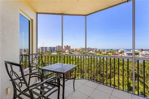 4182 Bay Beach Ln, Fort Myers Beach, FL 33931 - Photo 1