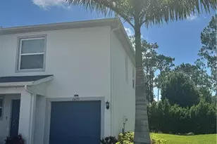 15273 Wildflower Cir, Naples, FL 34119 - Photo 1