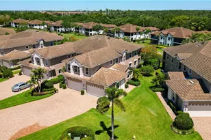 4752 Stratford Ct, Naples, FL 34105 - Photo 1