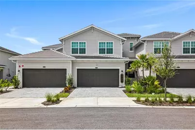 43301 Water Bird Way #5221, Punta Gorda, FL 33982 - Photo 1