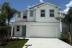 19745 Garden Rdg court, Lehigh Acres, FL 33974 - Photo 1