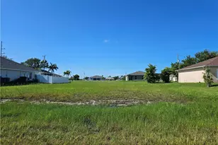 2026 NW 8th Terrace, Cape Coral, FL 33993 - Photo 1