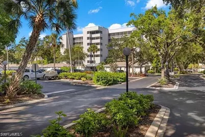 285 Naples Cove Dr #1102, Naples, FL 34110 - Photo 1