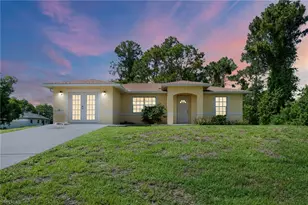 3501 23rd St SW, Lehigh Acres, FL 33976 - Photo 1