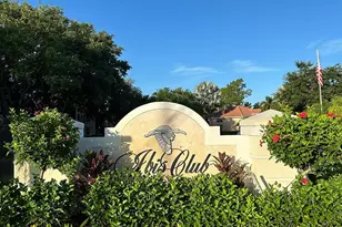 8225 Ibis Club Dr Dr, Naples, FL 34104 - Photo 1